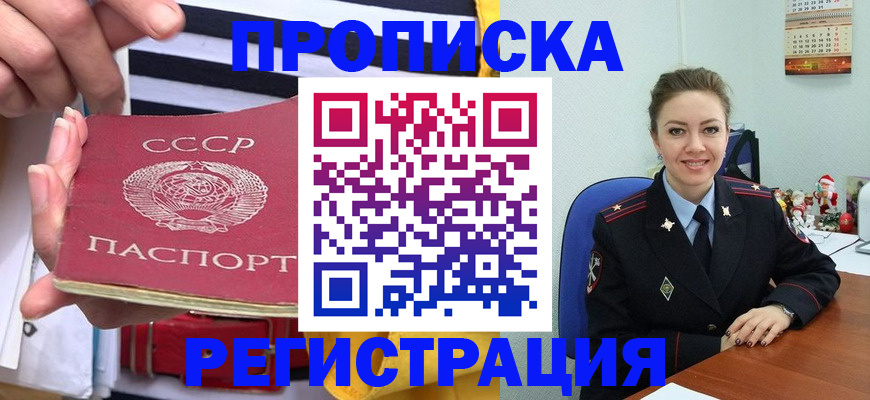 где прописаться в Дятьково